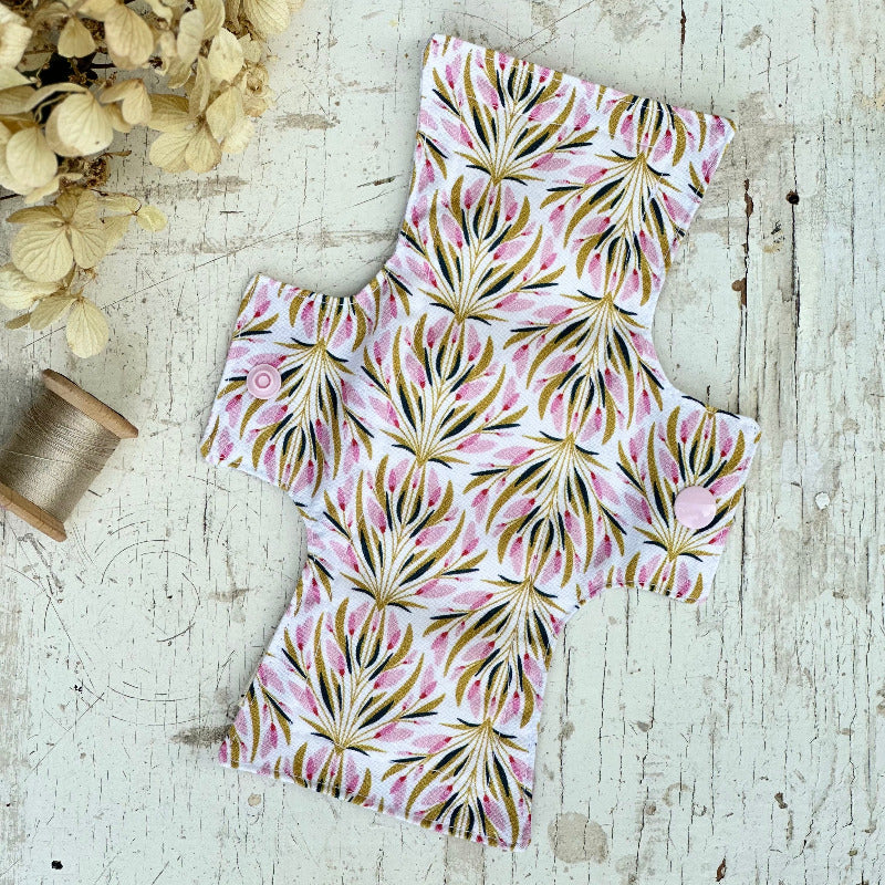 Assorbente lavabile "Sole"