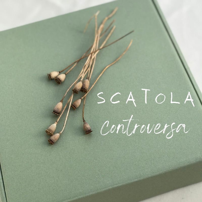 Confezione regalo