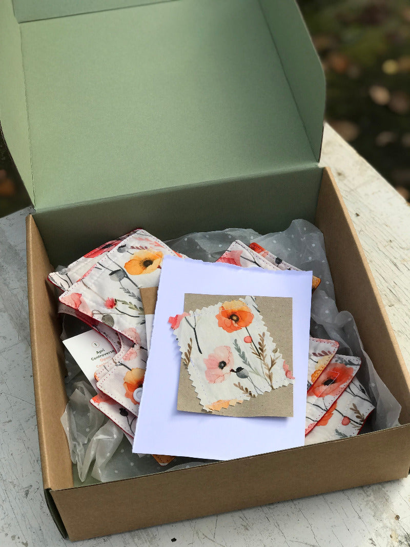 Confezione regalo
